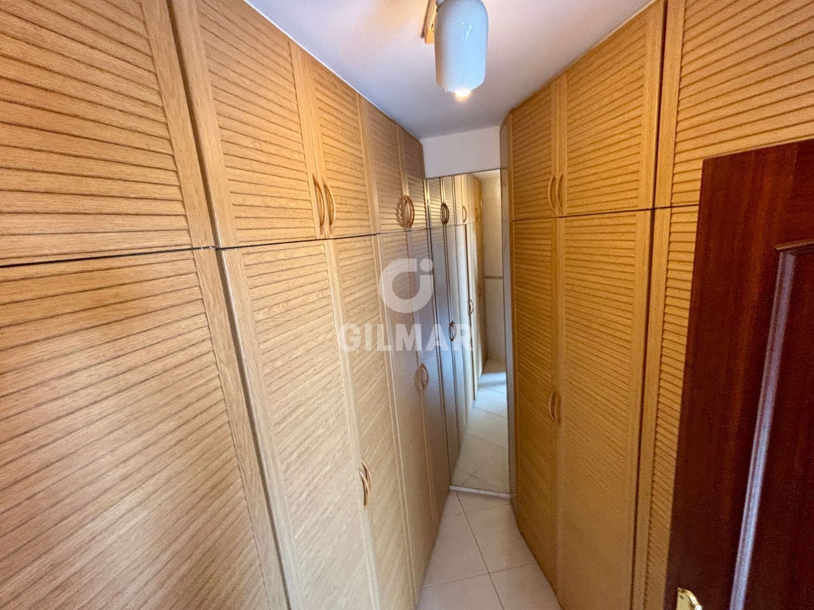 4 bedroom Flat for sale in Los Cristianos with pool - € 1,250,000 (Ref: 9807475)