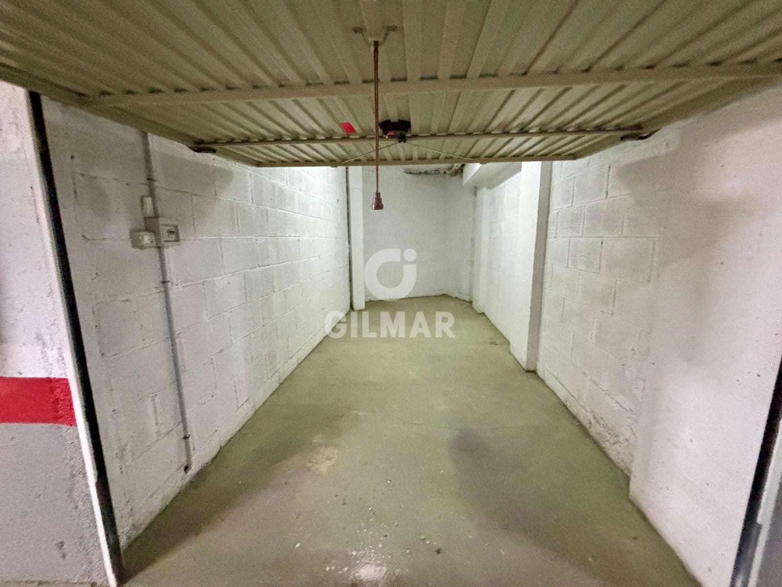 4 bedroom Flat for sale in Los Cristianos with pool - € 1,250,000 (Ref: 9807475)