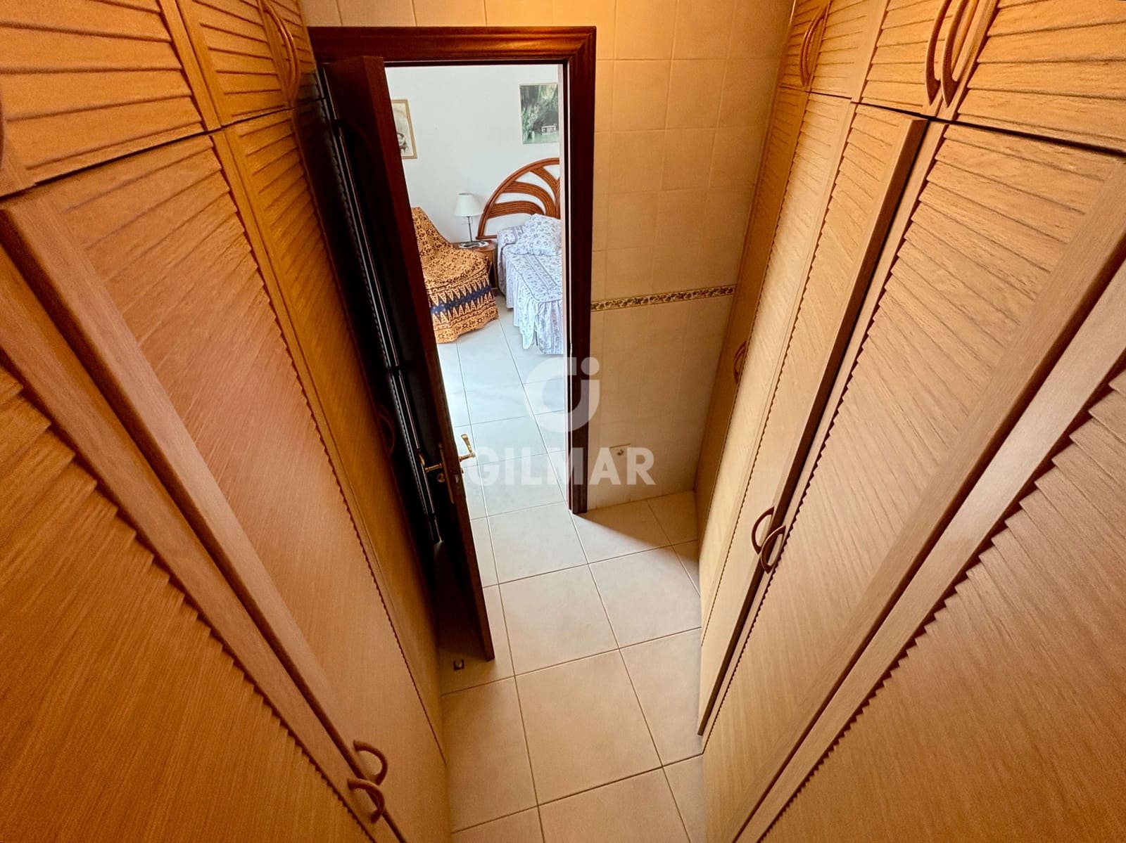 4 bedroom Flat for sale in Los Cristianos with pool - € 1,250,000 (Ref: 9807475)