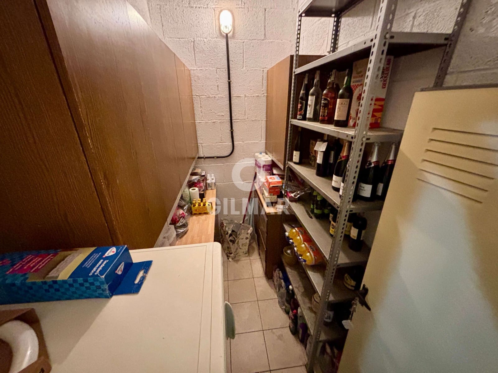 4 bedroom Flat for sale in Los Cristianos with pool - € 1,250,000 (Ref: 9807475)