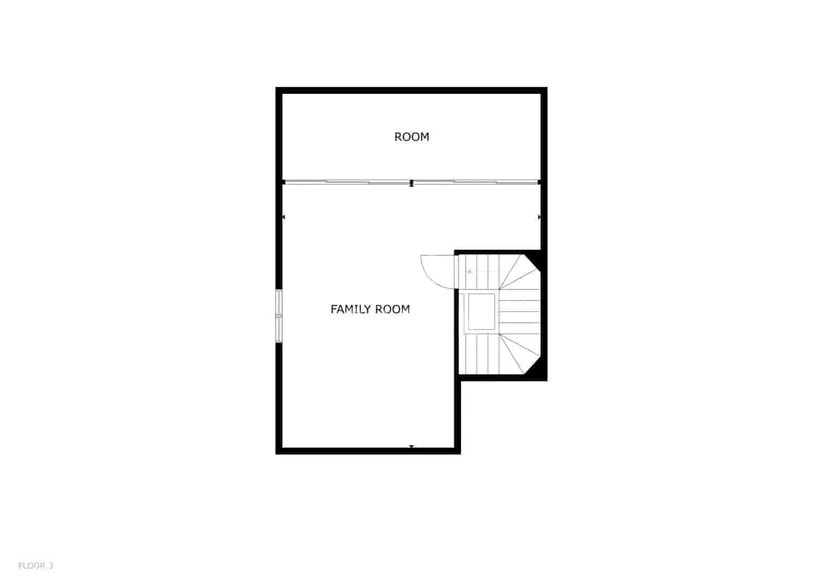 3 soverom Kjedet enebolig til salgs i Montequinto med garasje - € 420 000 (Ref: 9810845)
