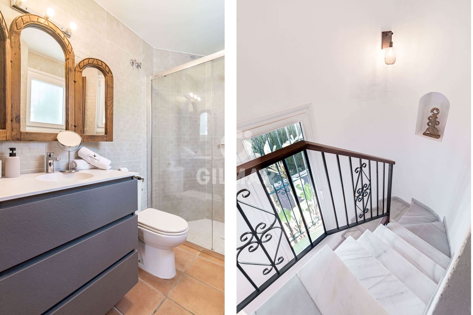 4 slaapkamer Villa te koop in Estepona met zwembad - € 1.900.000 (Ref: 9810846)