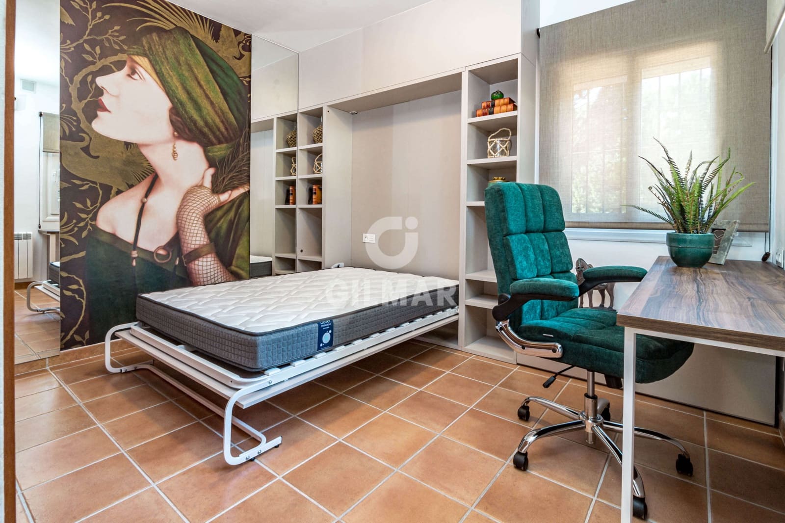 4 slaapkamer Villa te koop in Estepona met zwembad - € 1.900.000 (Ref: 9810846)