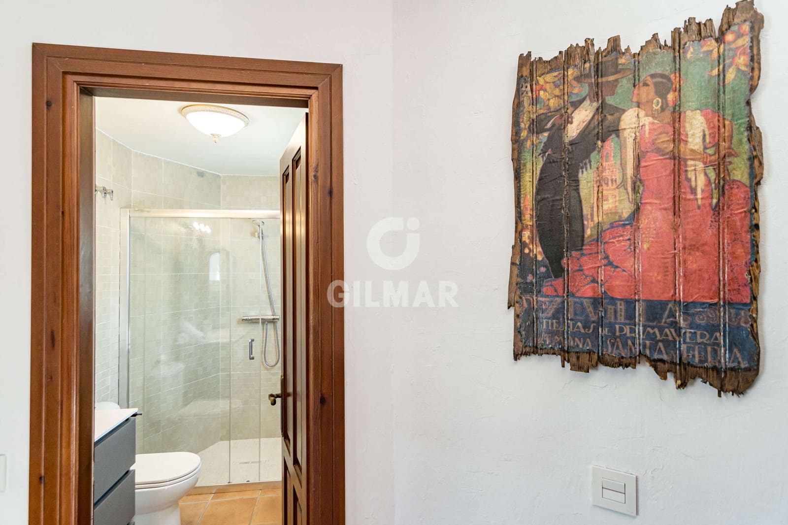 4 slaapkamer Villa te koop in Estepona met zwembad - € 1.900.000 (Ref: 9810846)