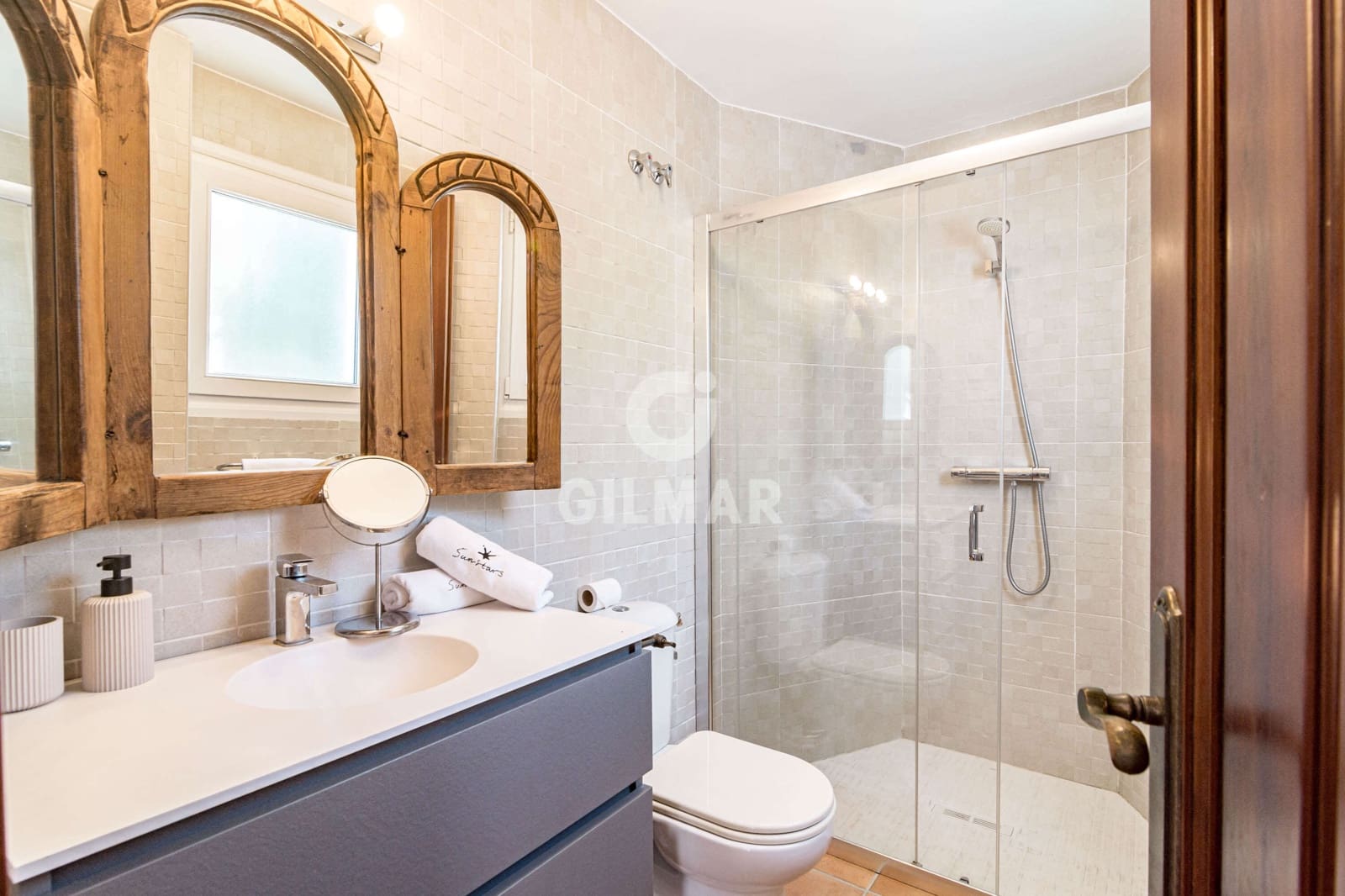 4 slaapkamer Villa te koop in Estepona met zwembad - € 1.900.000 (Ref: 9810846)