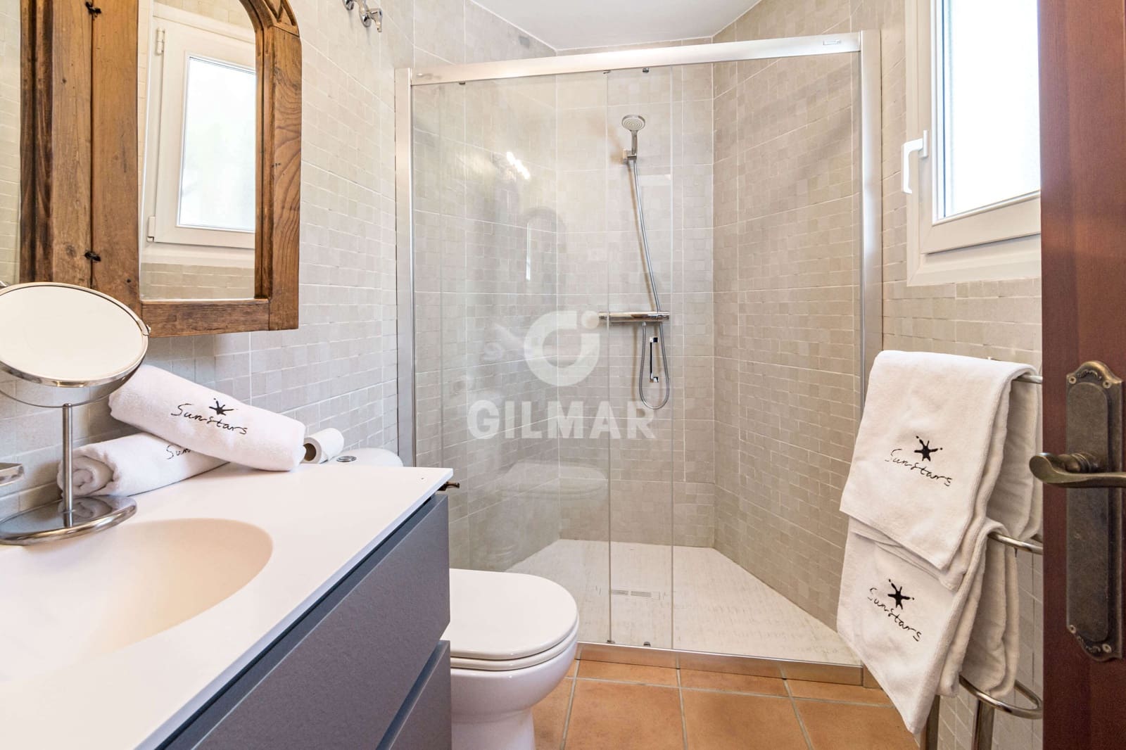 4 slaapkamer Villa te koop in Estepona met zwembad - € 1.900.000 (Ref: 9810846)