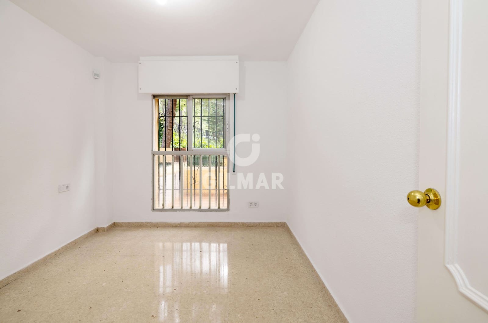 4 slaapkamer Flat te koop in Marbella met garage - € 515.000 (Ref: 9810847)