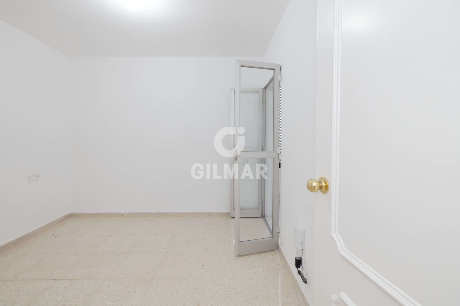 4 slaapkamer Flat te koop in Marbella met garage - € 515.000 (Ref: 9810847)