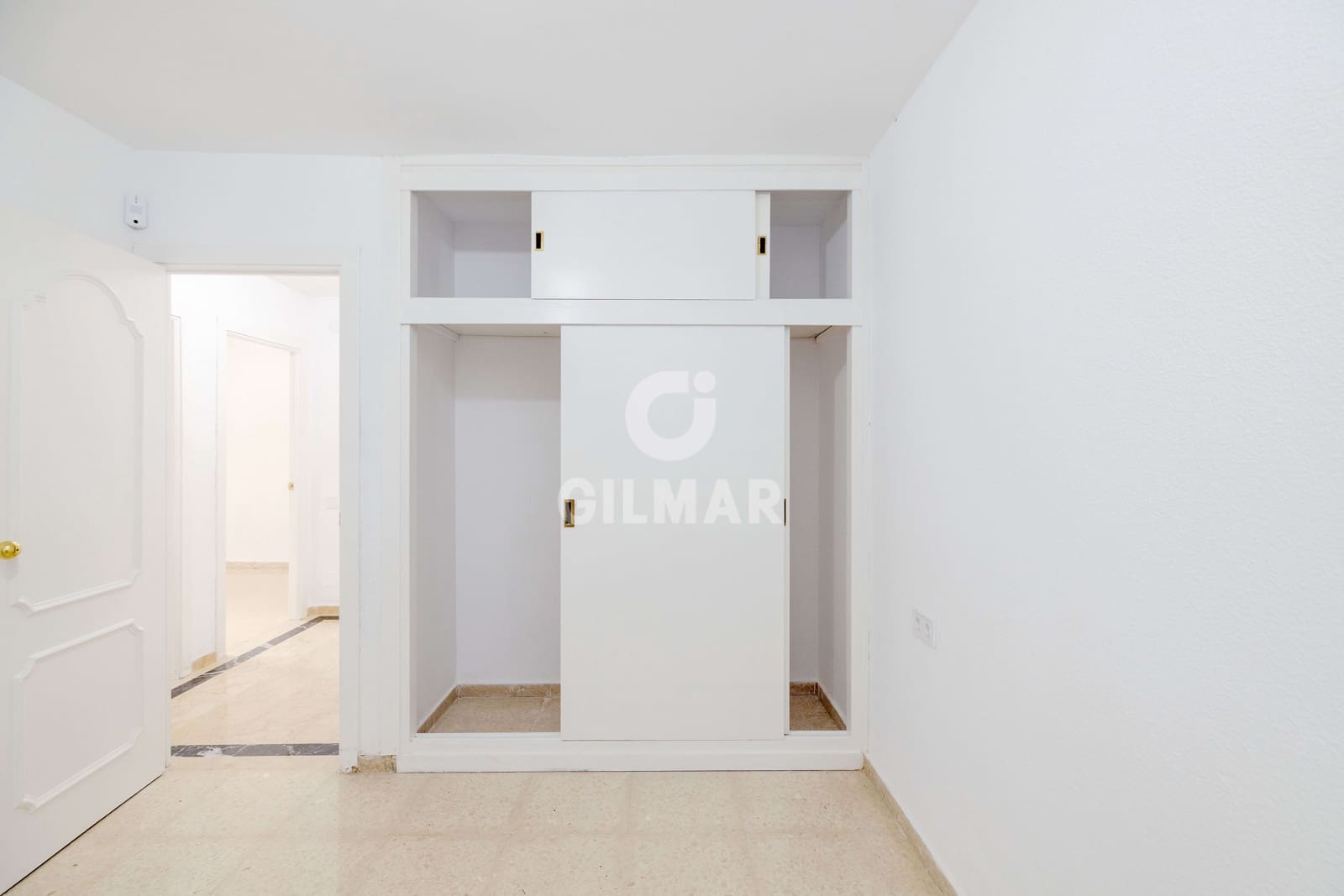 4 slaapkamer Flat te koop in Marbella met garage - € 515.000 (Ref: 9810847)