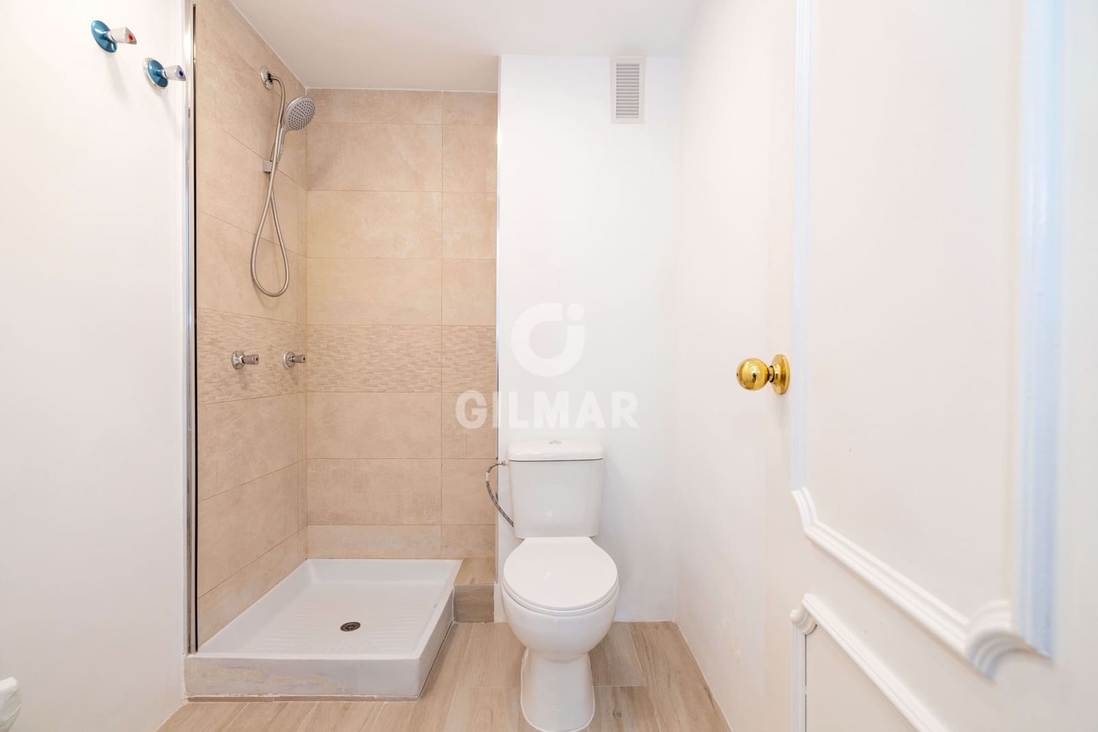 4 slaapkamer Flat te koop in Marbella met garage - € 515.000 (Ref: 9810847)