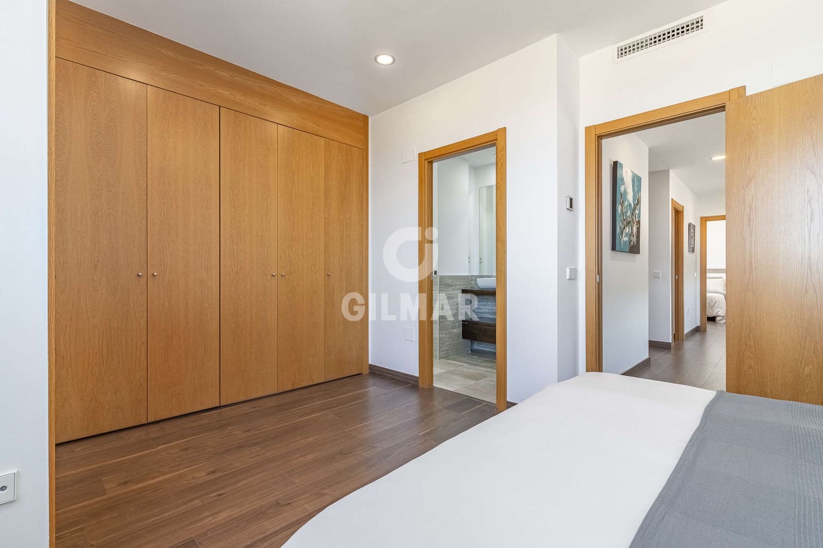 4 soverom Villa til salgs i Manilva med svømmebasseng garasje - € 1 150 000 (Ref: 9810849)