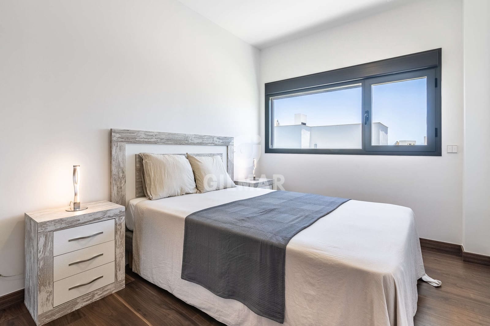 4 soverom Villa til salgs i Manilva med svømmebasseng garasje - € 1 150 000 (Ref: 9810849)