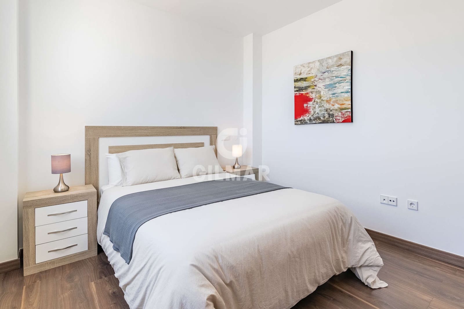 4 soverom Villa til salgs i Manilva med svømmebasseng garasje - € 1 150 000 (Ref: 9810849)