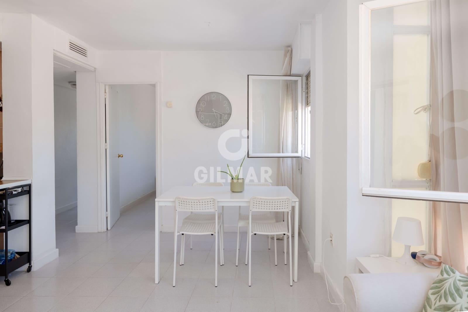 2 bedroom Flat for sale in Torremolinos with pool garage - € 299,000 (Ref: 9814743)