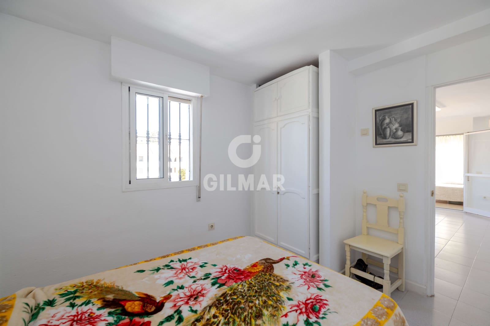 2 bedroom Flat for sale in Torremolinos with pool garage - € 299,000 (Ref: 9814743)
