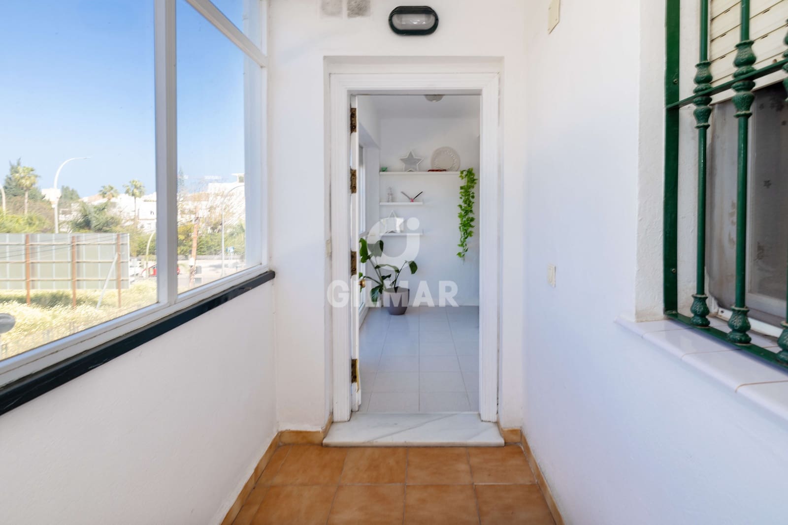 2 bedroom Flat for sale in Torremolinos with pool garage - € 299,000 (Ref: 9814743)