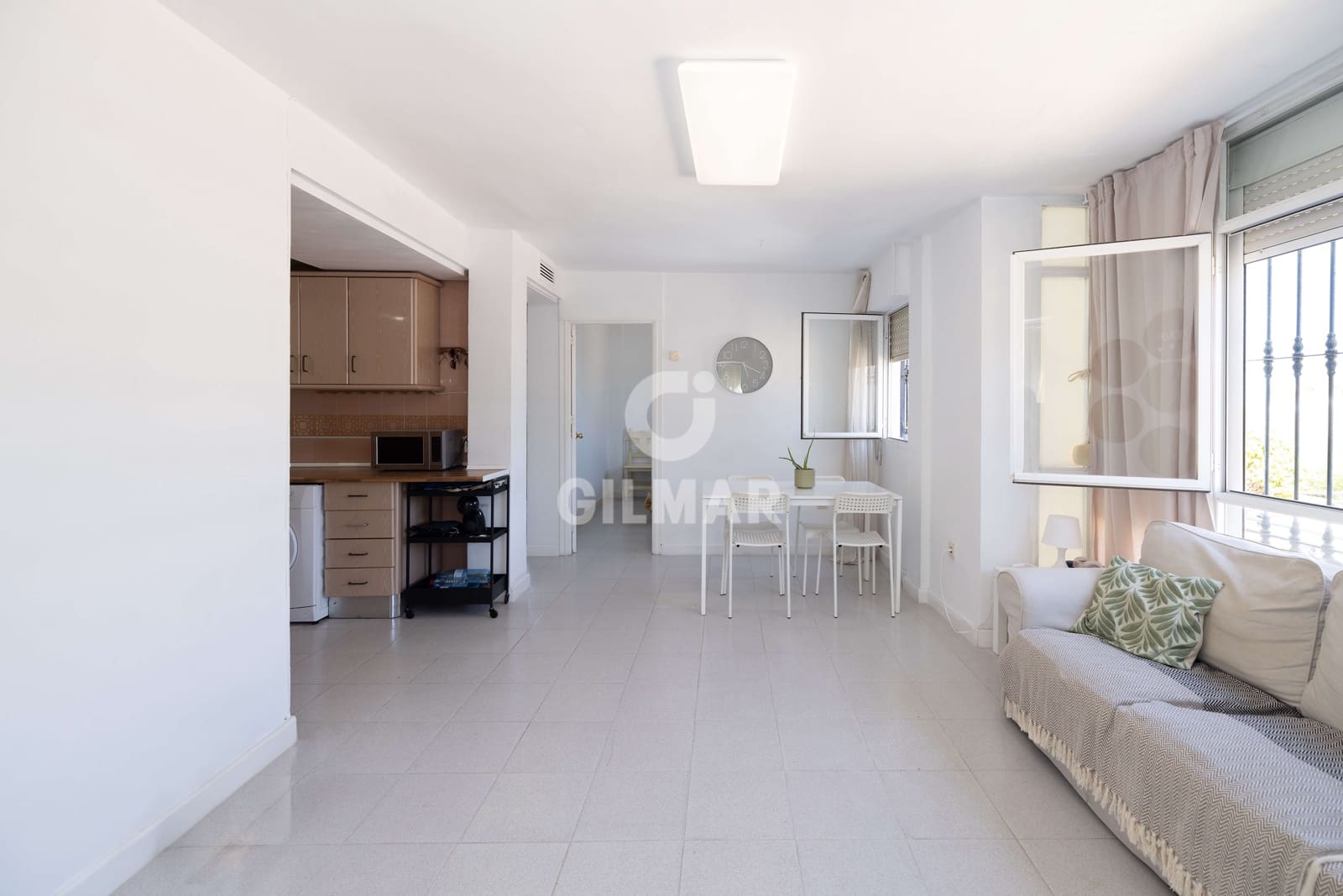 2 bedroom Flat for sale in Torremolinos with pool garage - € 299,000 (Ref: 9814743)