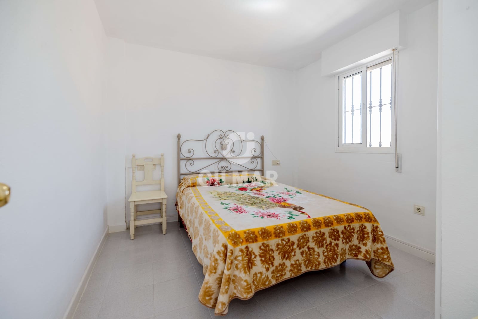 2 bedroom Flat for sale in Torremolinos with pool garage - € 299,000 (Ref: 9814743)