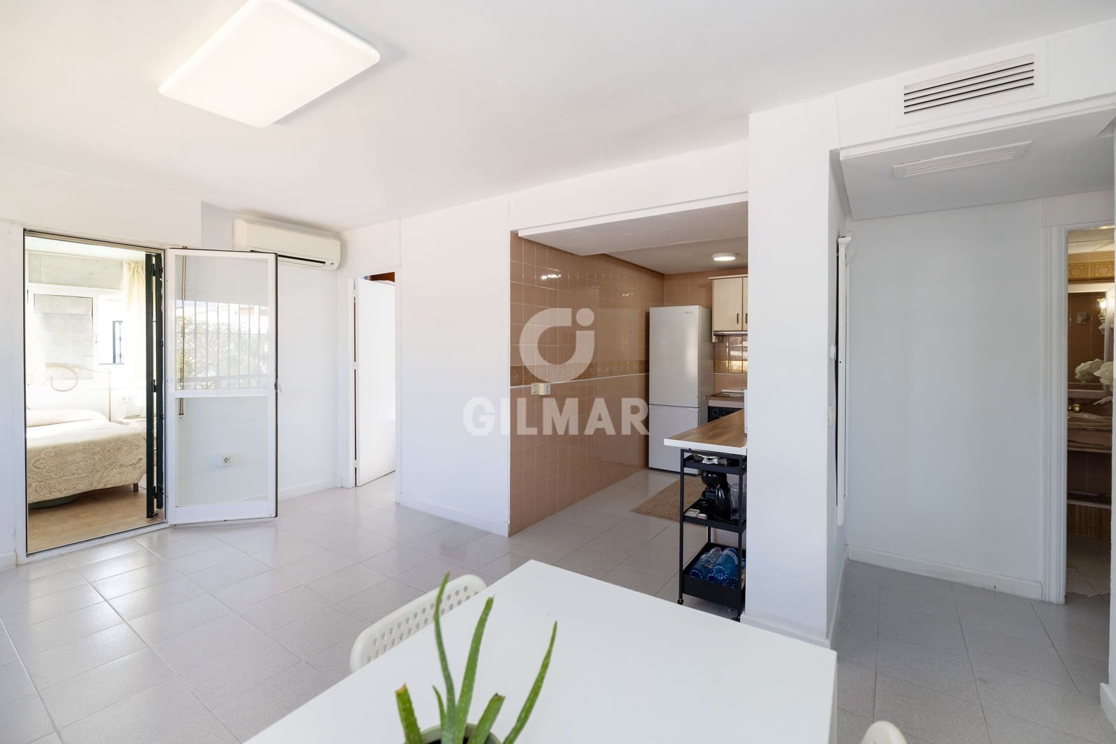 2 bedroom Flat for sale in Torremolinos with pool garage - € 299,000 (Ref: 9814743)