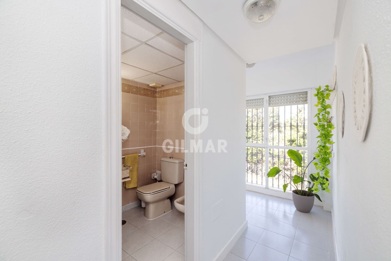 2 bedroom Flat for sale in Torremolinos with pool garage - € 299,000 (Ref: 9814743)