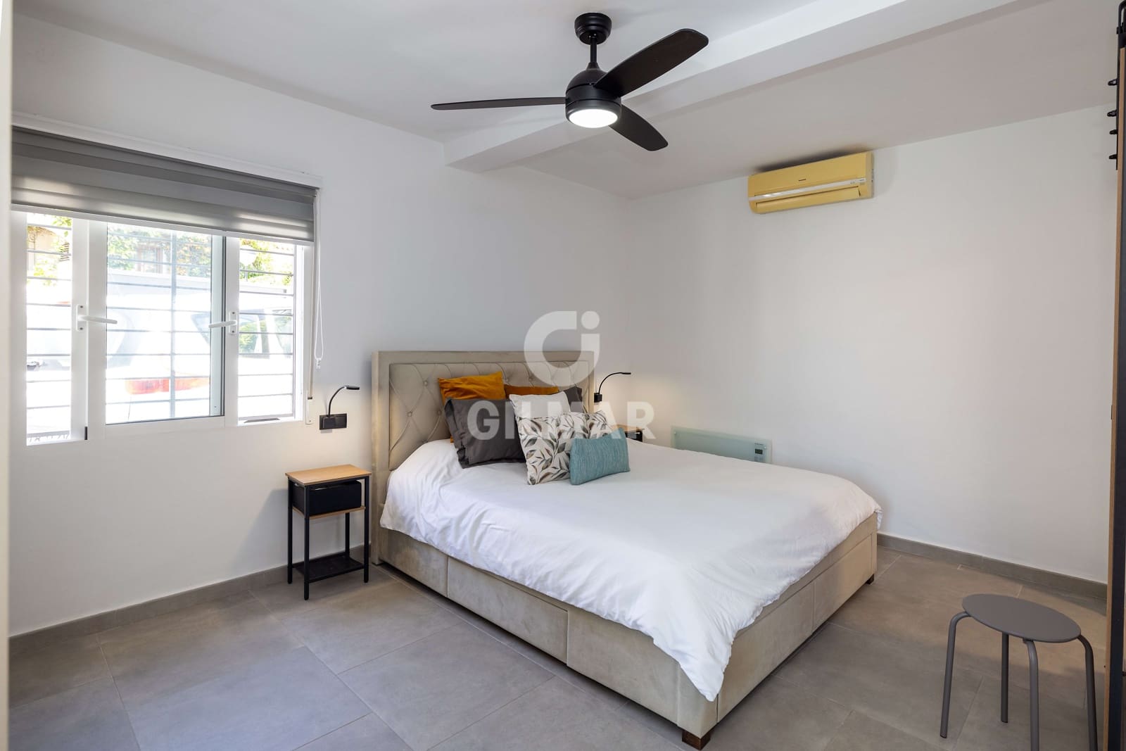 2 bedroom Villa for sale in La Capellania with pool garage - € 775,000 (Ref: 9814744)