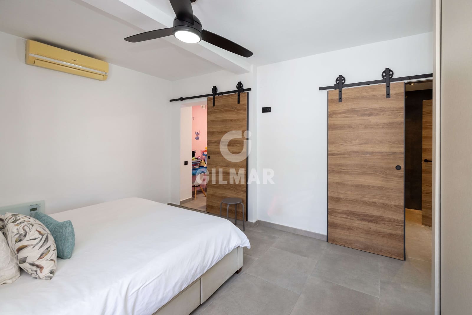 2 bedroom Villa for sale in La Capellania with pool garage - € 775,000 (Ref: 9814744)