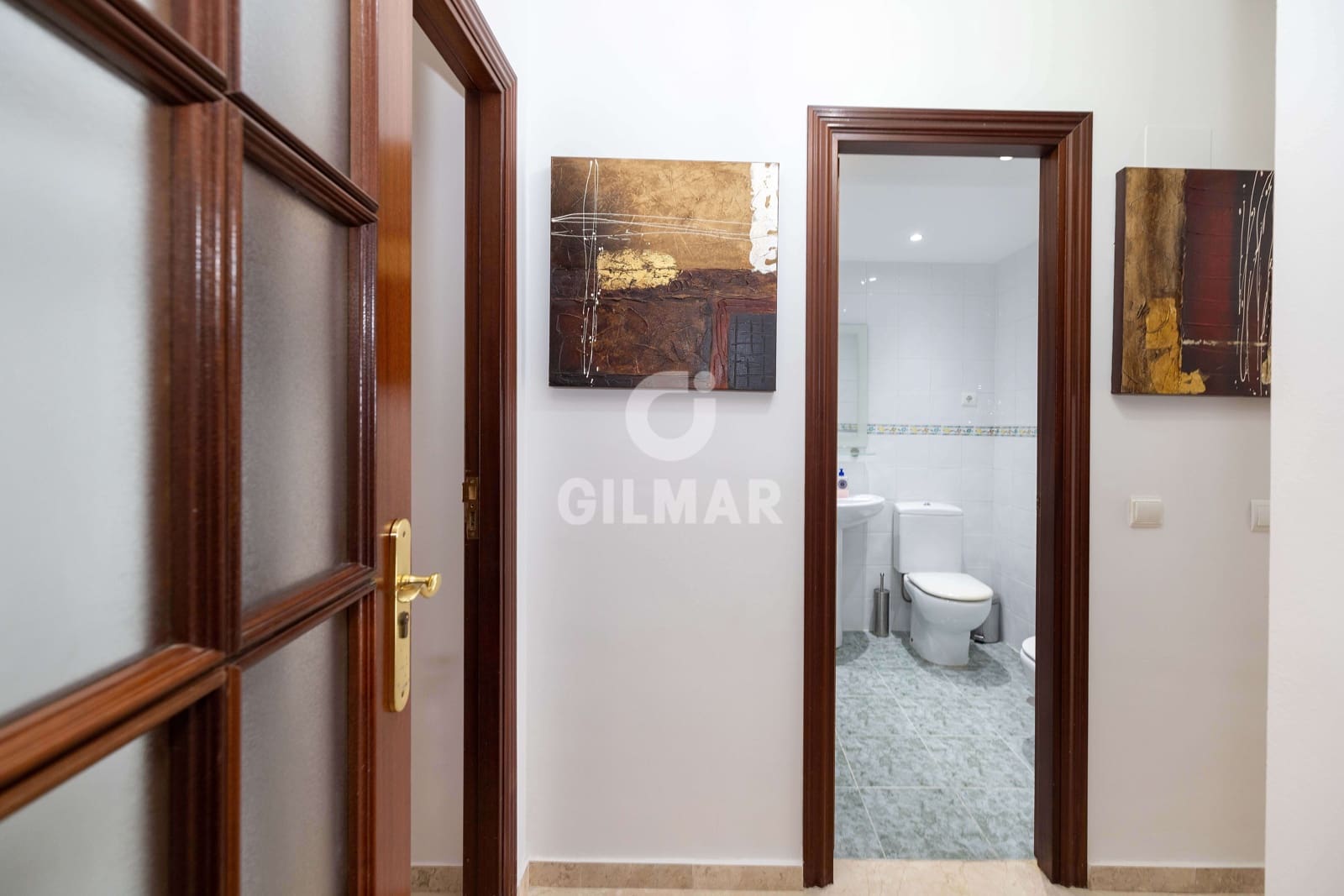 2 chambre Appartement à vendre à Estepona avec piscine garage - 299 000 € (Ref: 9815042)