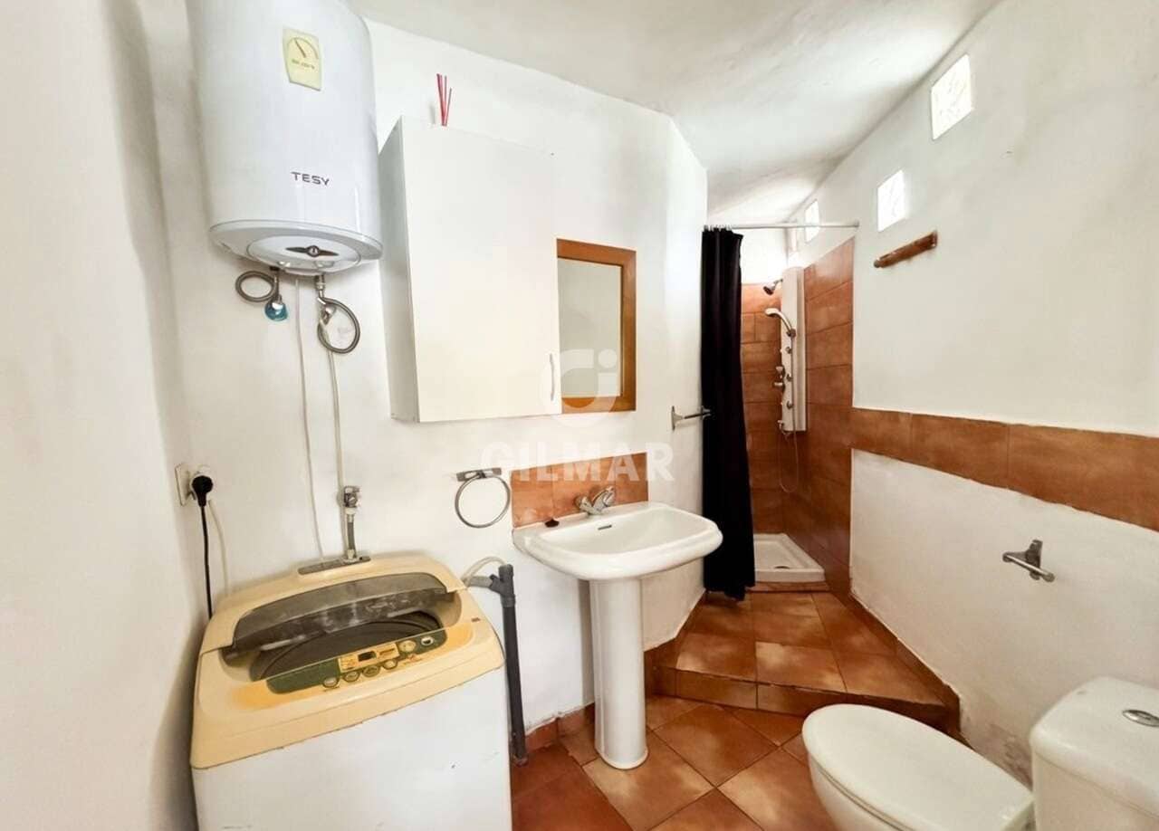 Piso de 7 habitaciones en Arafo en venta - 750.000 € (Ref: 9815217)
