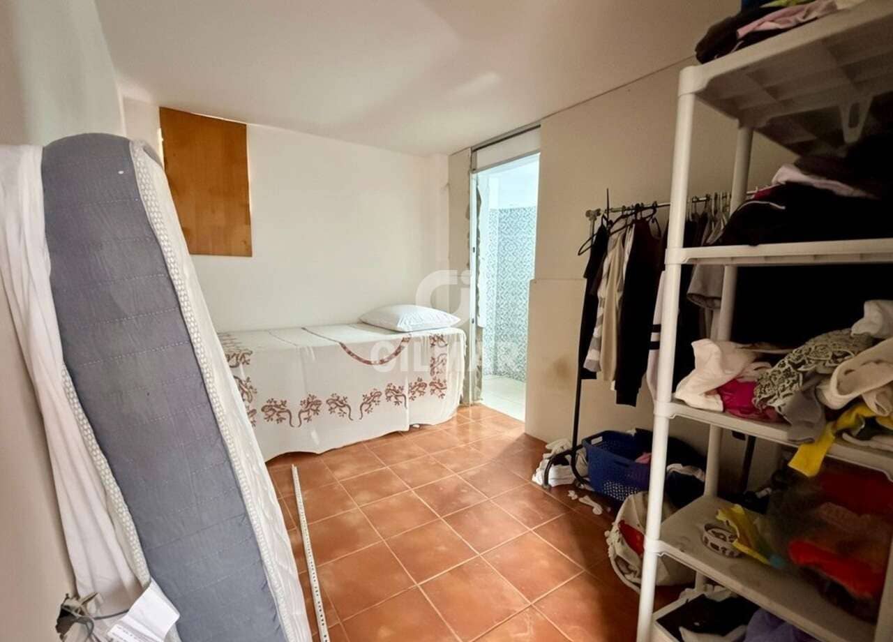 Piso de 7 habitaciones en Arafo en venta - 750.000 € (Ref: 9815217)