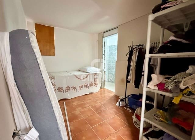 Piso de 7 habitaciones en Arafo en venta - 750.000 € (Ref: 9815217)
