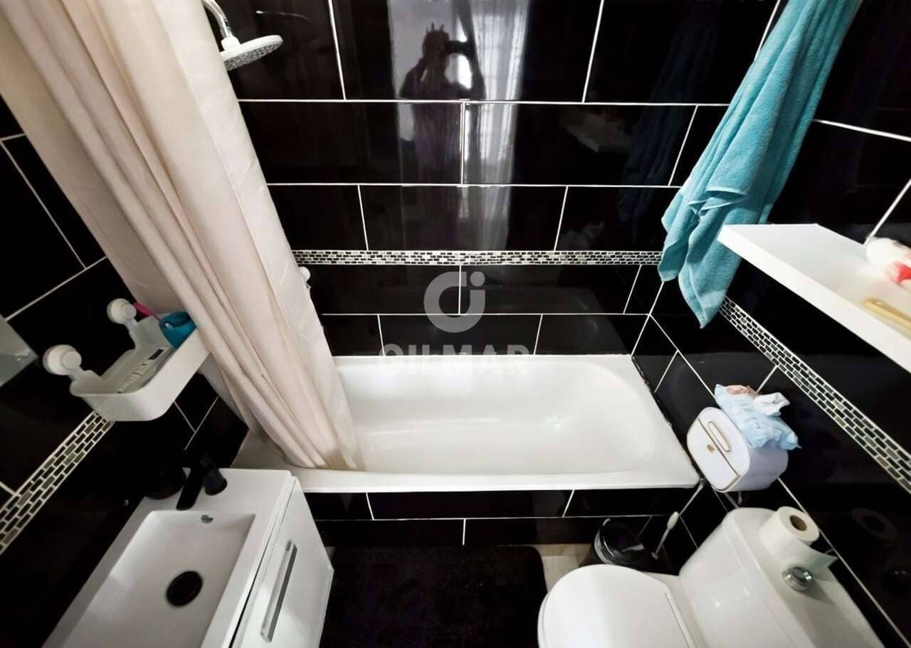 Piso de 7 habitaciones en Arafo en venta - 750.000 € (Ref: 9815217)