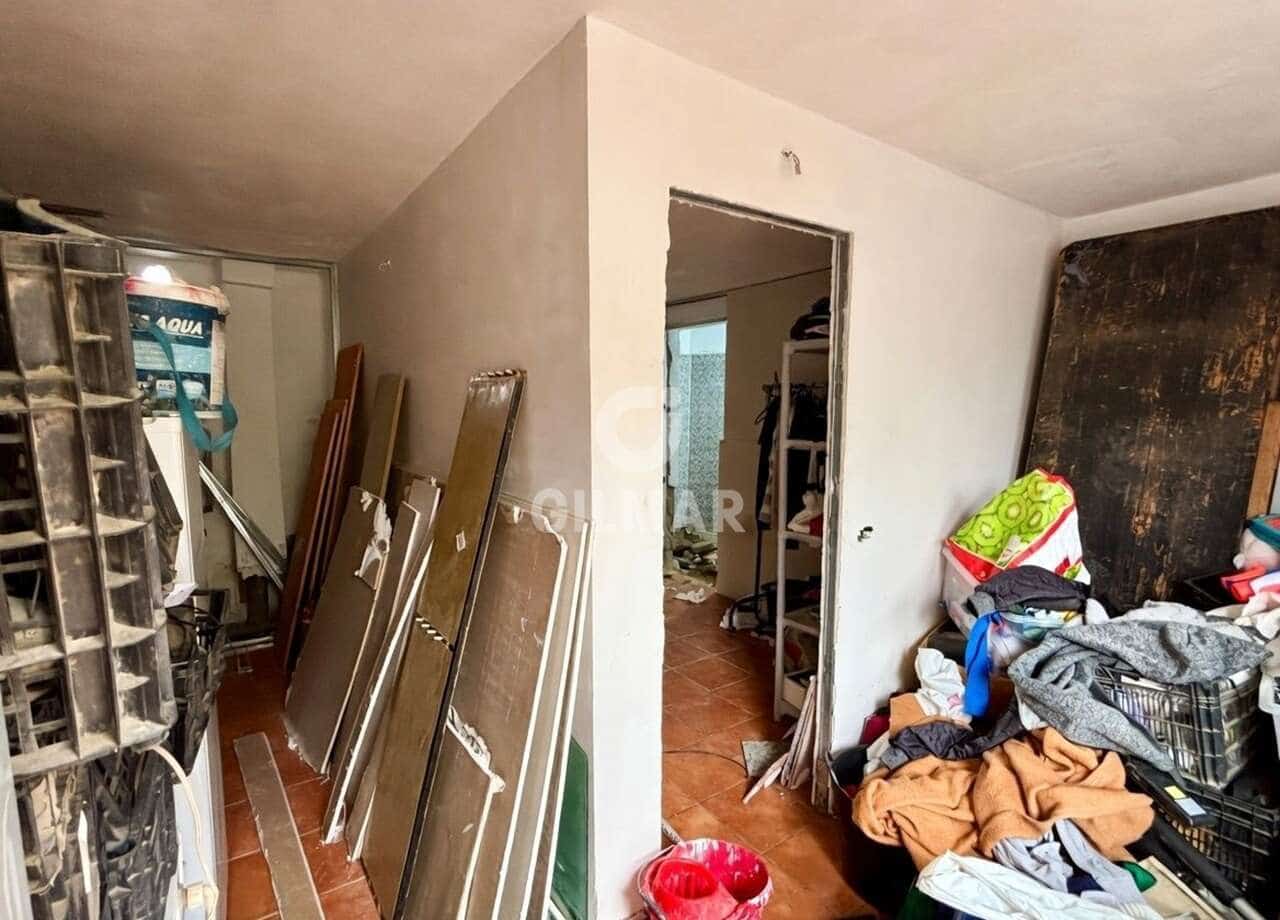 Piso de 7 habitaciones en Arafo en venta - 750.000 € (Ref: 9815217)