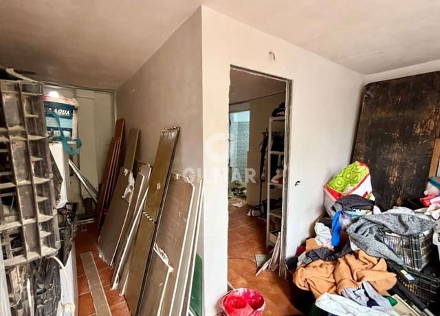 Piso de 7 habitaciones en Arafo en venta - 750.000 € (Ref: 9815217)