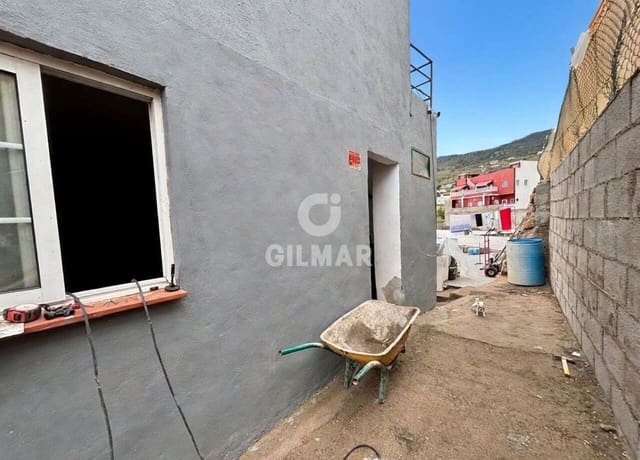 Piso de 7 habitaciones en Arafo en venta - 750.000 € (Ref: 9815217)