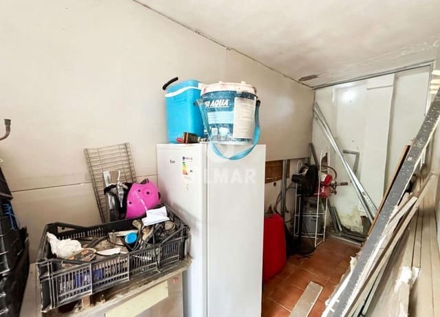 Piso de 7 habitaciones en Arafo en venta - 750.000 € (Ref: 9815217)