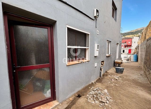 Piso de 7 habitaciones en Arafo en venta - 750.000 € (Ref: 9815217)