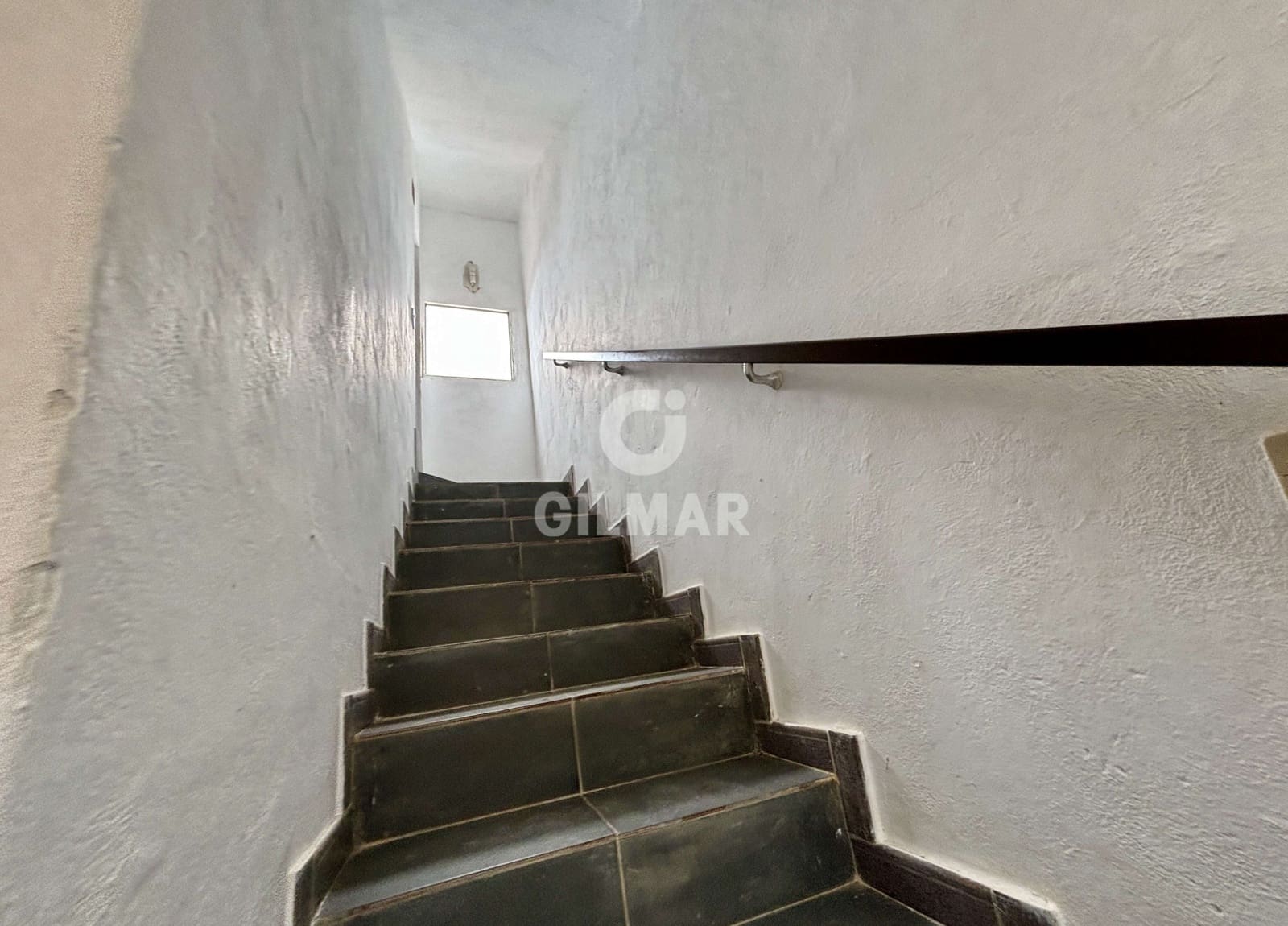 Piso de 7 habitaciones en Arafo en venta - 750.000 € (Ref: 9815217)