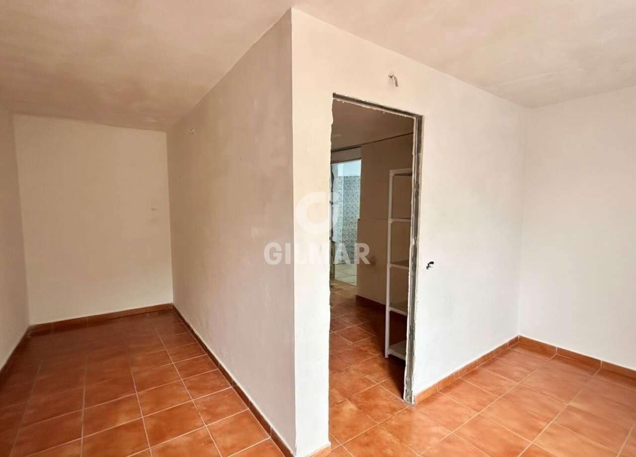 8 bedroom Flat for sale in Arafo - € 750,000 (Ref: 9815217)