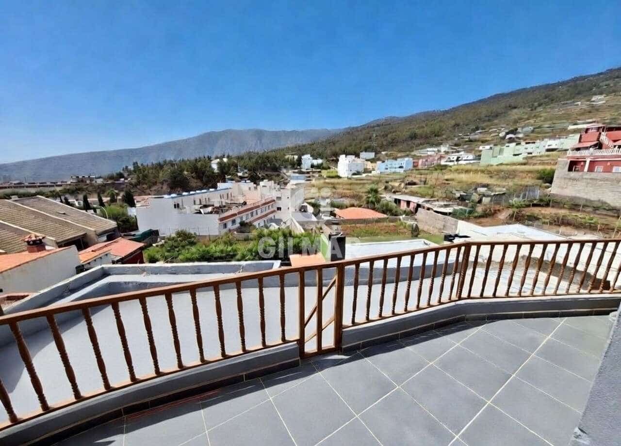 8 bedroom Flat for sale in Arafo - € 750,000 (Ref: 9815217)