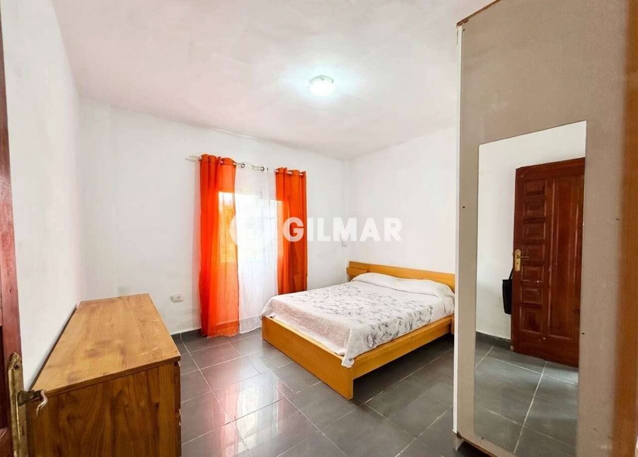 8 chambre Appartement à vendre à Arafo - 750 000 € (Ref: 9815217)