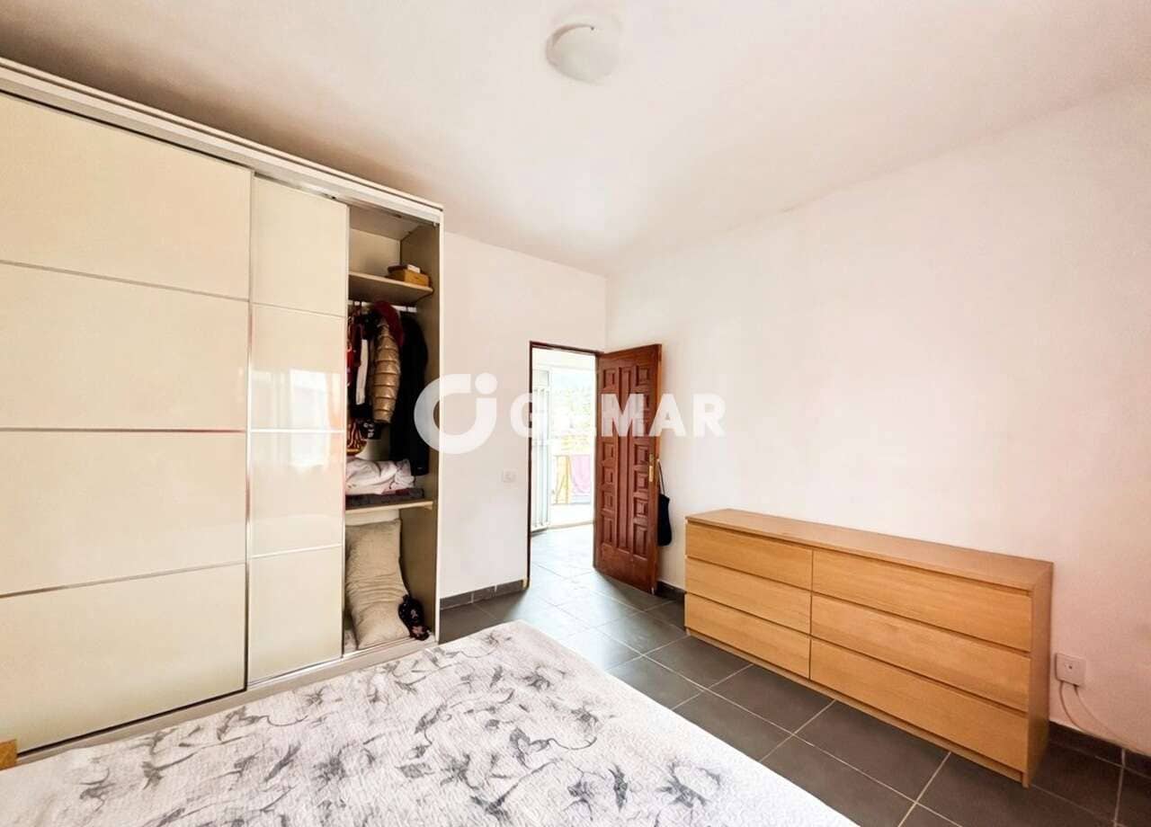 8 chambre Appartement à vendre à Arafo - 750 000 € (Ref: 9815217)