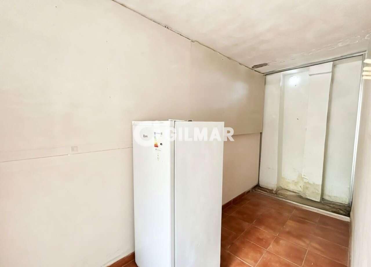 8 chambre Appartement à vendre à Arafo - 750 000 € (Ref: 9815217)