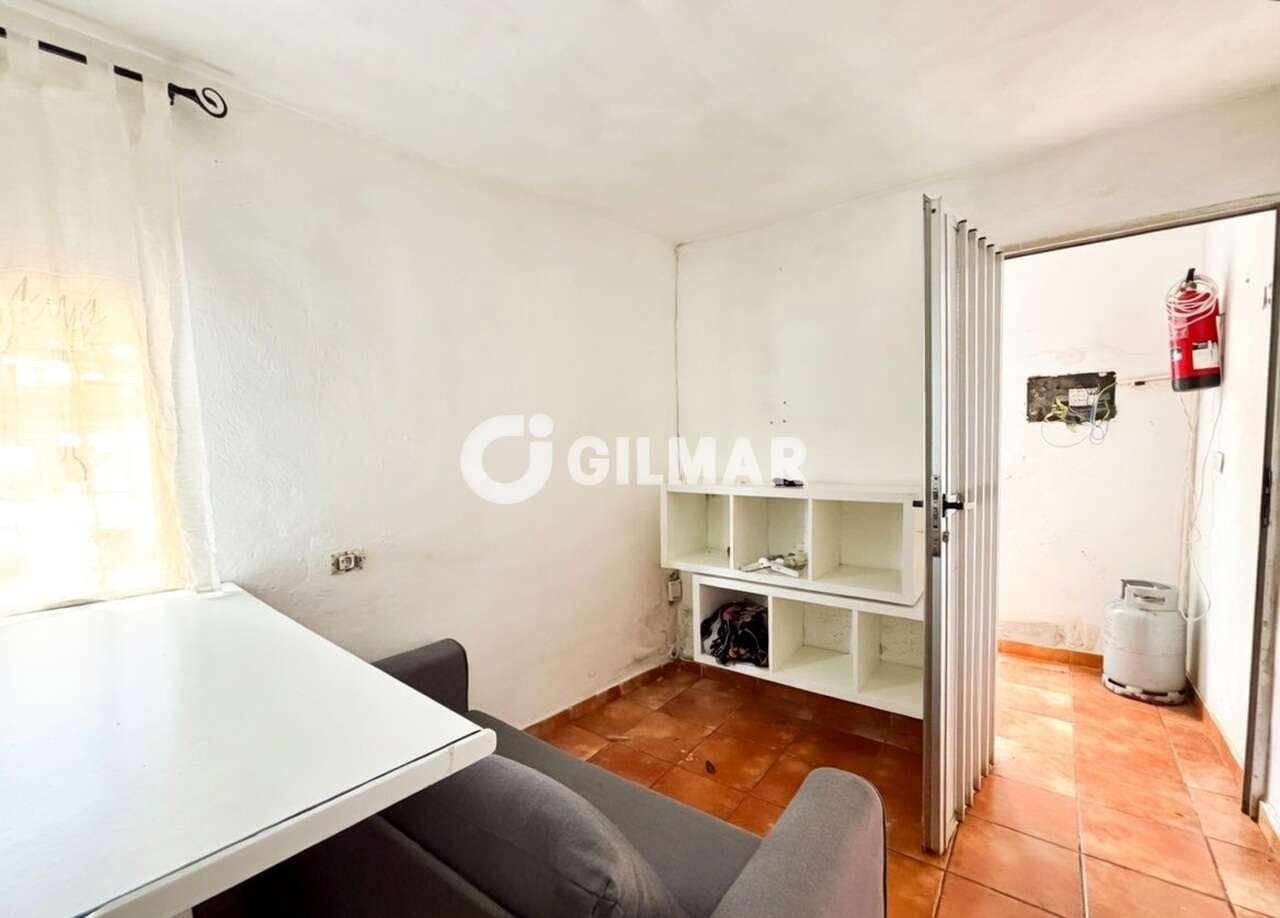 8 chambre Appartement à vendre à Arafo - 750 000 € (Ref: 9815217)