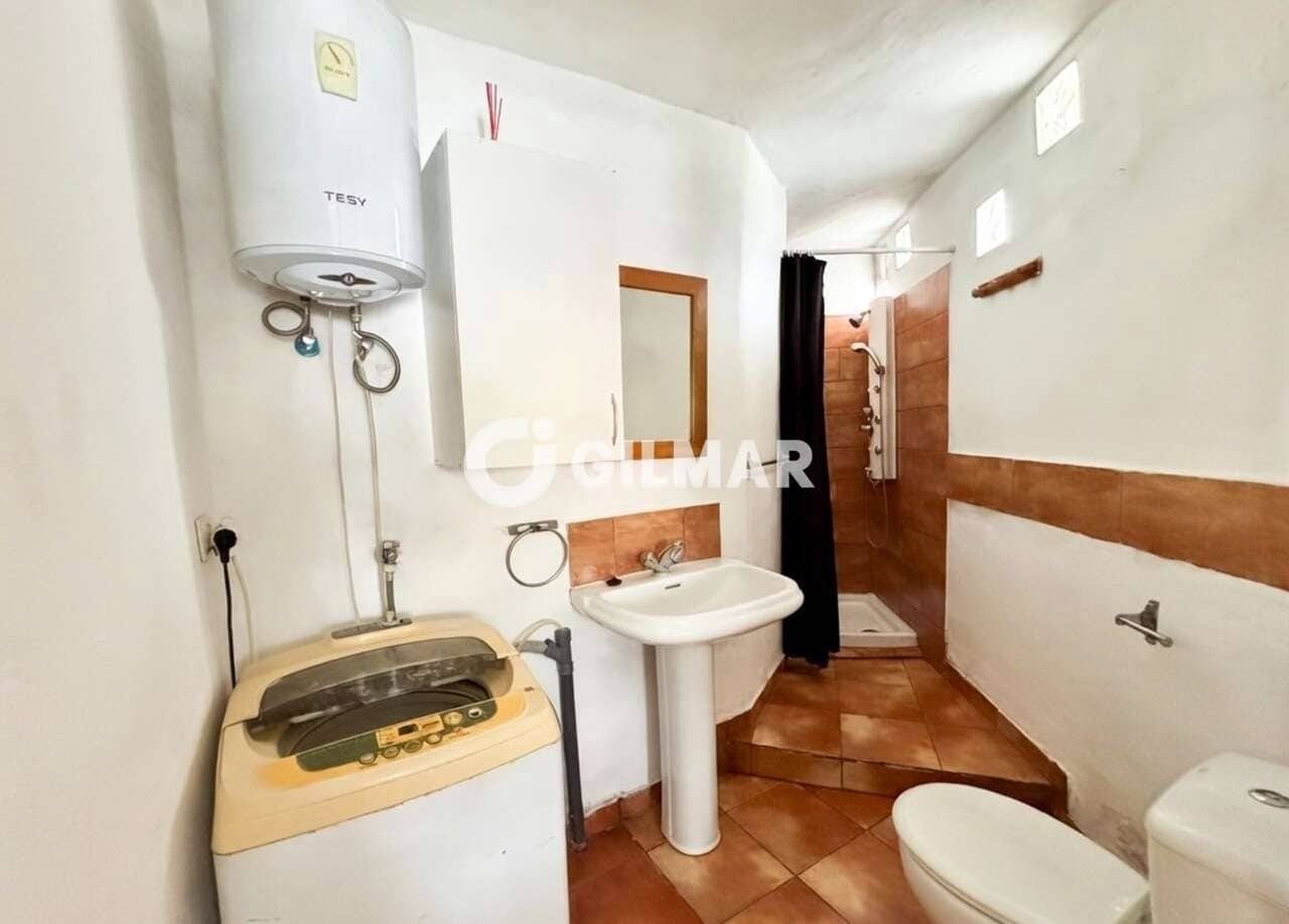 8 chambre Appartement à vendre à Arafo - 750 000 € (Ref: 9815217)