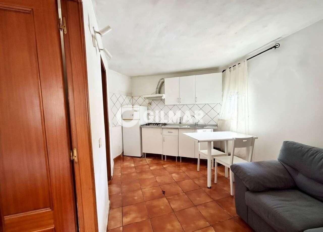 8 chambre Appartement à vendre à Arafo - 750 000 € (Ref: 9815217)