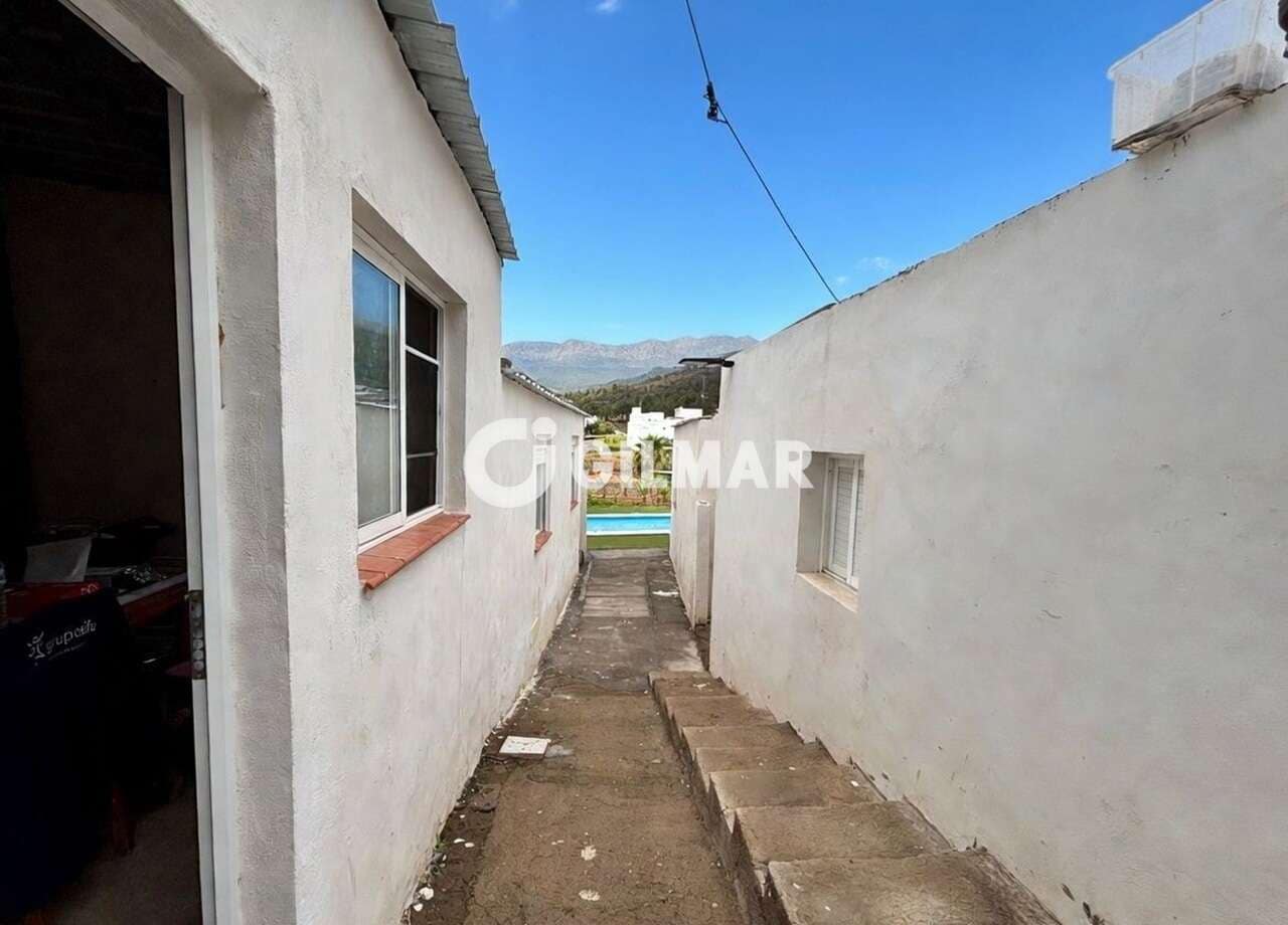 8 chambre Appartement à vendre à Arafo - 750 000 € (Ref: 9815217)
