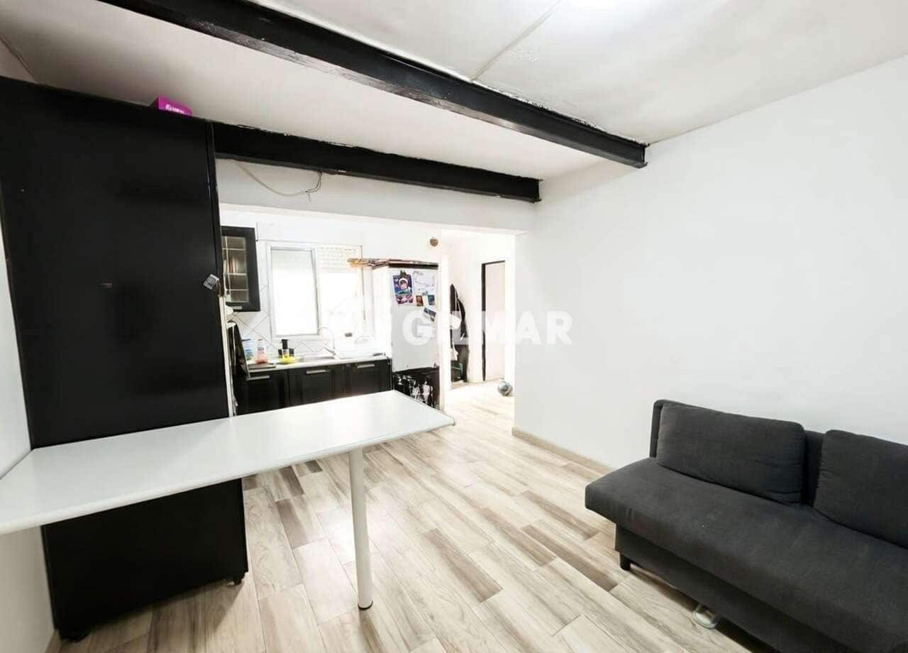8 chambre Appartement à vendre à Arafo - 750 000 € (Ref: 9815217)