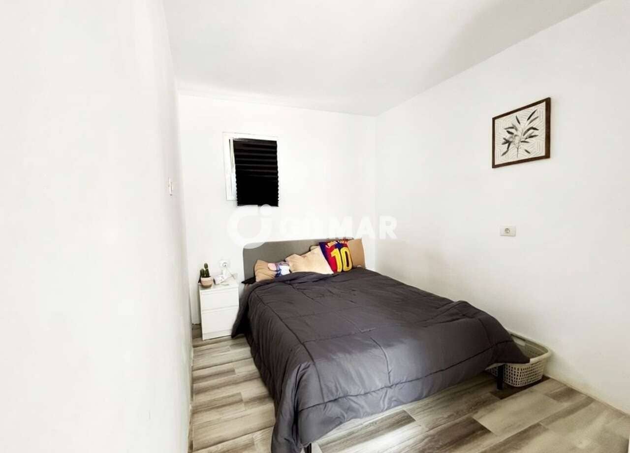 8 chambre Appartement à vendre à Arafo - 750 000 € (Ref: 9815217)
