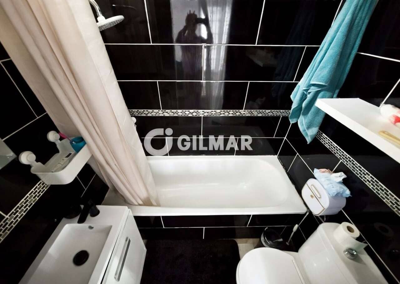 8 chambre Appartement à vendre à Arafo - 750 000 € (Ref: 9815217)