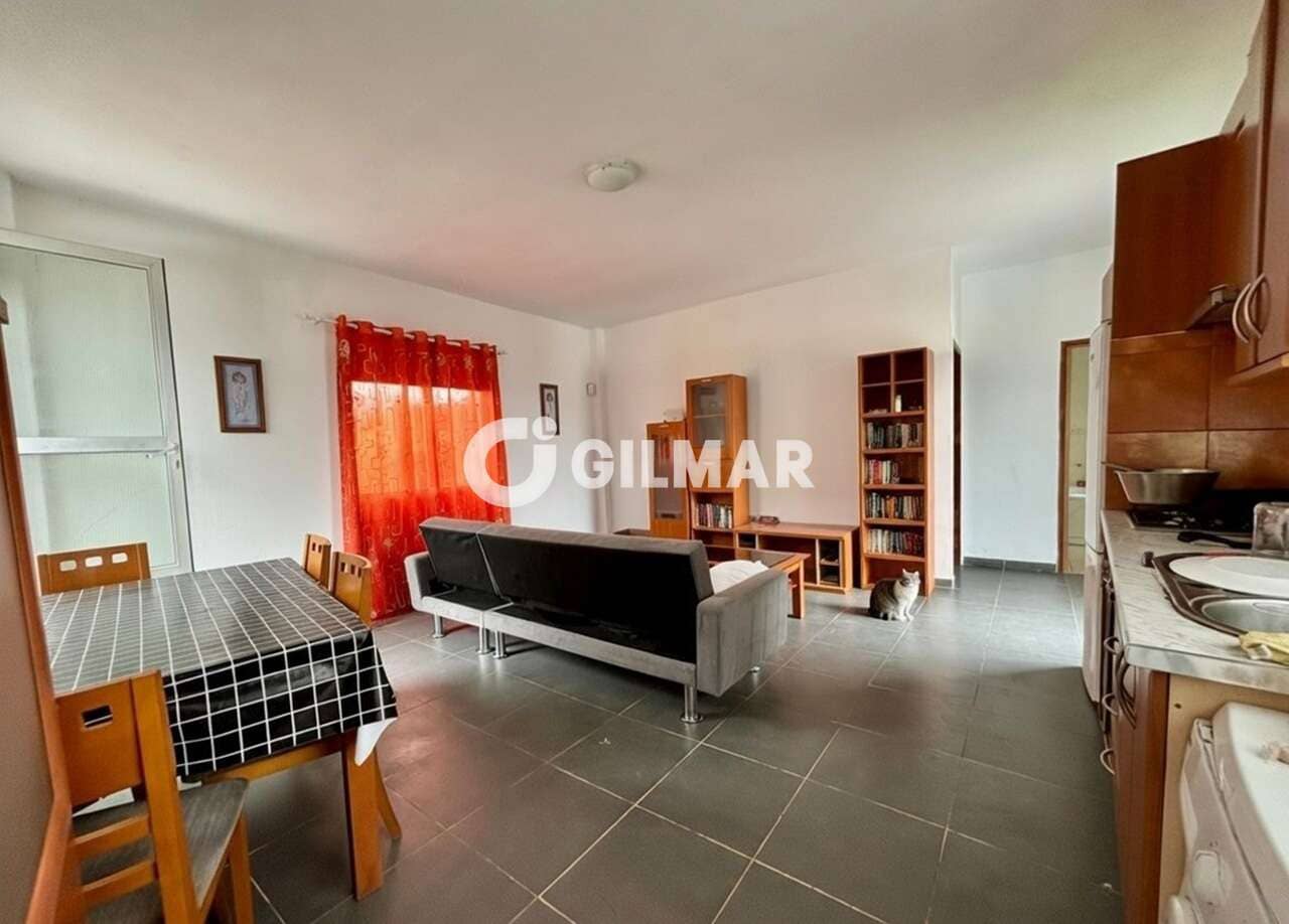 8 chambre Appartement à vendre à Arafo - 750 000 € (Ref: 9815217)